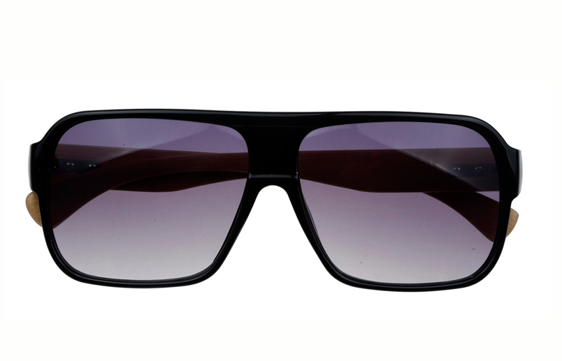  | oversize_store_solbriller-2