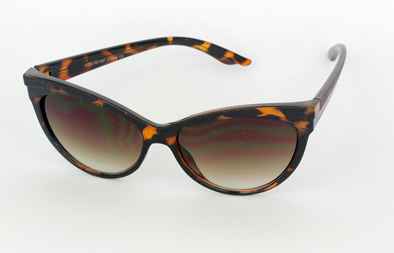Cateye 50er - 60er solbrille | cat_eye_solbriller