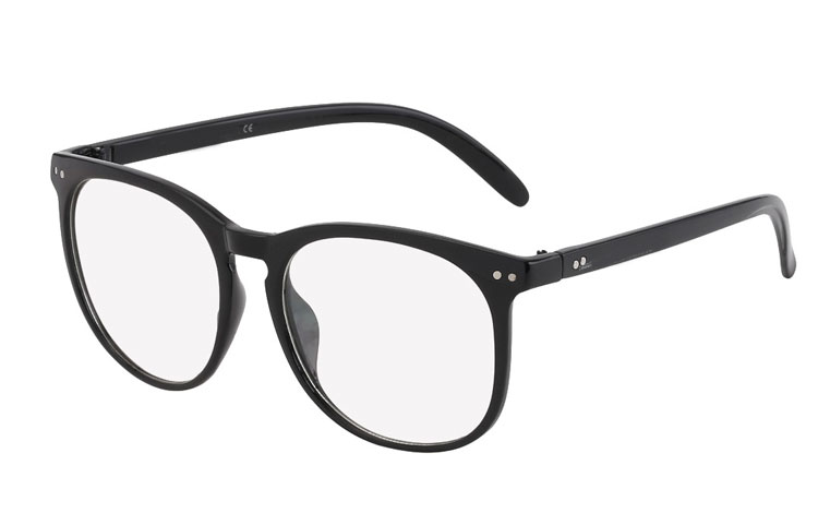 briller med glas uden styrke | populaere_solbriller