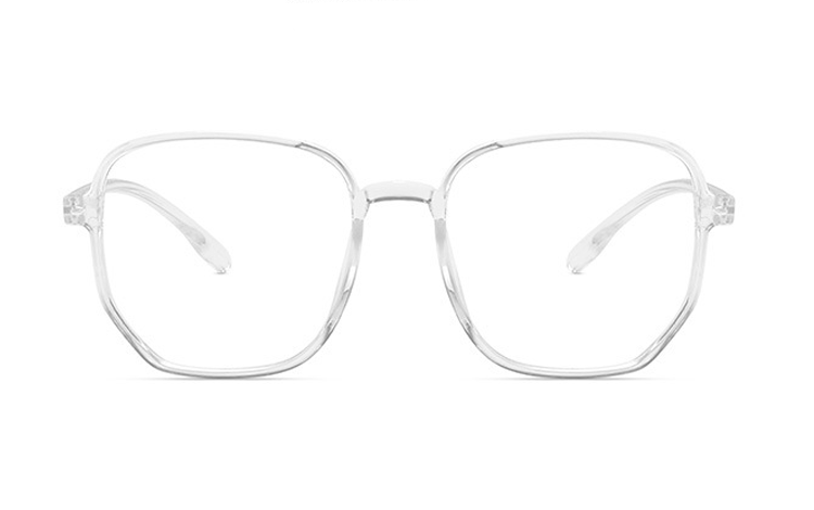  | klar_glas_briller-2