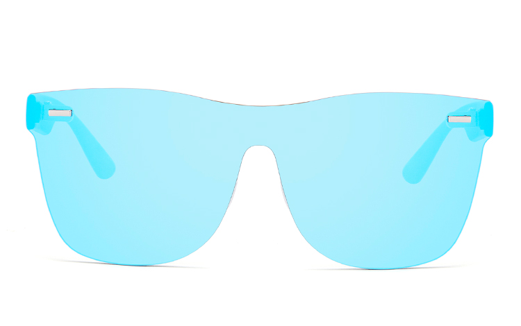  | solbriller-farvet-glas-2