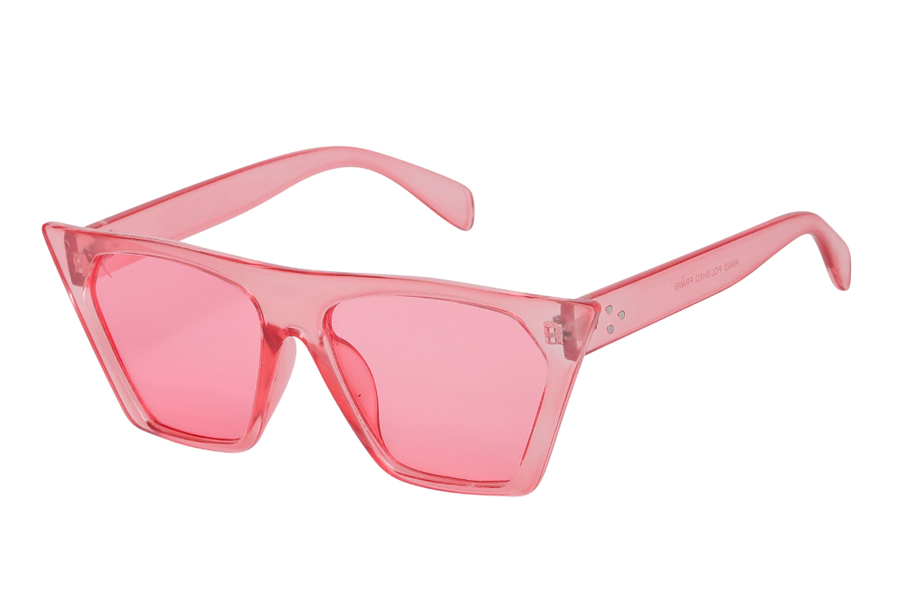  | solbriller-farvet-glas