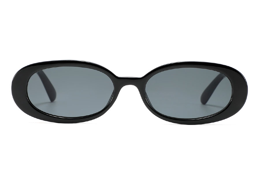  | oval-solbriller-2