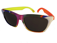 Solbriller til børn 1-2 år - Design nr. 374