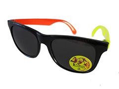 Billige solbriller til børn - Design nr. s379