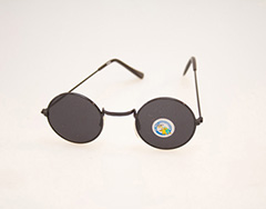 Lennon solbrille til børn - Design nr. s483
