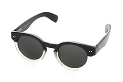 Moderne solbrille i lækkert design - Design nr. s694